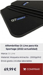 Screenshot 2023-10-15 at 13.54.41.jpg