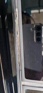 20231013_173016.jpg