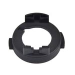 adaptador led h7.jpeg