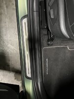 IMG_1164.jpeg