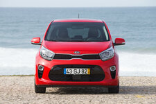 kia-picanto-2017-detalles-dm-7.jpeg