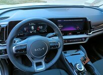 IMG_20231022_211608.jpg