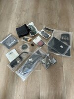 aliexpress.jpg
