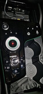 20231024_063337.jpg