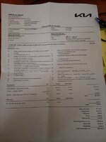 IMG_20231026_112911.jpg