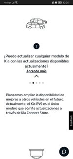Screenshot_20231031_133514_com.android.chrome.jpg