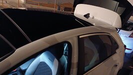 IMG-20231030-WA0020.jpeg