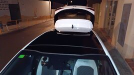 IMG-20231030-WA0018.jpeg