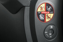 ppclk575x392secu3-1.jpg