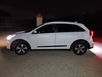 IMG_20231031_223948.jpg