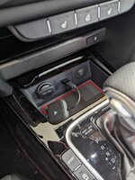 PXL_20231105_102400827.MP.jpg
