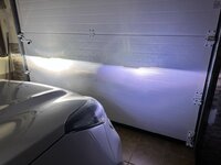 IMG_2189.jpg