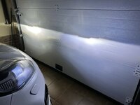 IMG_2191.jpg