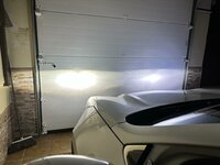 IMG_2192.jpg