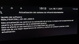 IMG_20231106_191301.jpg