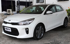 2018_Kia_Rio_EX_-_Side.jpg