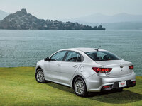 Rio-sedan.jpg