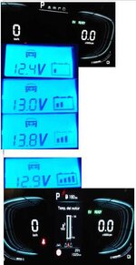 batt.jpg