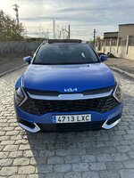 IMG_0806.jpeg