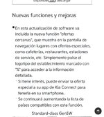 Screenshot_20231114_080114_Chrome.jpg