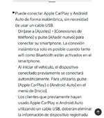 Screenshot_20231114_080134_Chrome.jpg