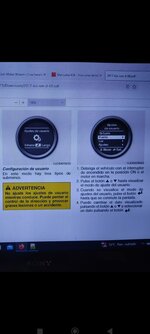 kia ceed.jpg