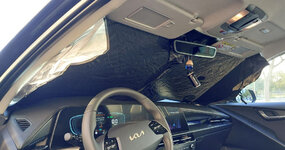 IMG-20231115-WA0019.jpg