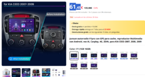 Captura de pantalla 2023-11-15 184300.png