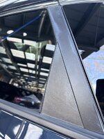 IMG_4679.jpeg