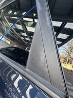 IMG_4678.jpeg