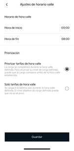 IMG_4197.jpeg