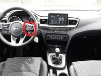 56 - Kia Ceed 1.4 CVVT Drive 5p.jpg