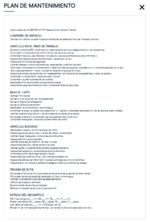 Plan mantenimiento 90k Caren 1.7.png