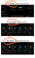 Screenshot_2023-11-28-23-26-50-097-edit_com.android.chrome.jpg