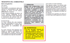 Captura de pantalla 2023-12-02 214628.png
