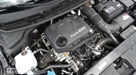 prueba-kia-stonic-29-rec.jpg