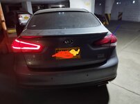 LUZ LED STOP.JPG