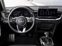 kia-ceed-tourer-2021-dashboard.jpg