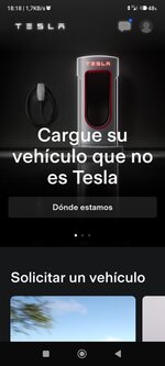 Screenshot_2023-12-17-18-18-38-151_com.teslamotors.tesla.jpg