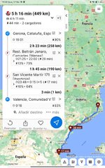 Screenshot_2023-12-17-19-02-53-744_com.iternio.abrpapp.jpg