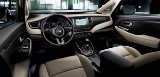 Kia-Carens-2017-interior-1.jpg