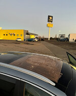 IMG_5606.jpeg
