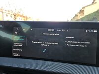 KIA EV6 UPDATE.jpeg