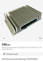 Screenshot_20231228_091552_AliExpress.jpg