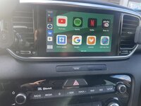 IMG_3107.jpeg