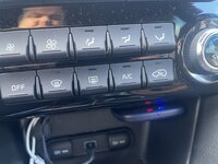 IMG_3105.jpeg