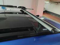 IMG_20240109_170721.jpg