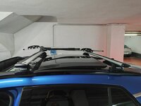 IMG_20240109_170713.jpg