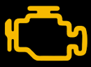 upload_2024-1-10_16-40-19.png