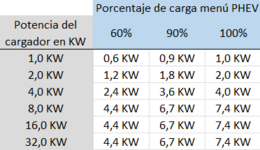 upload_2024-1-11_13-50-42.png